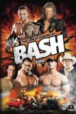 Watch WWE The Great American Bash 123movieshub