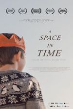 Watch A Space in Time 123movieshub