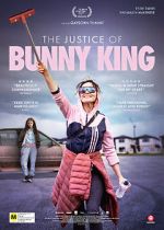 Watch The Justice of Bunny King 123movieshub