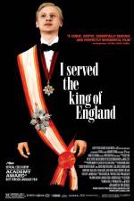 Watch I Served the King of England 123movieshub