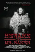 Watch Beware of Mr. Baker 123movieshub