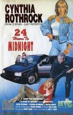 Watch 24 Hours to Midnight 123movieshub