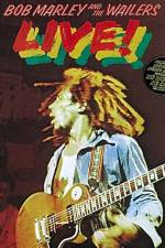 Watch Bob Marley Live in Concert 123movieshub