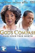 Watch God's Compass 123movieshub