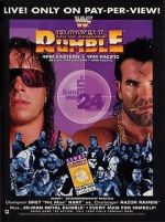 Watch Royal Rumble (TV Special 1993) 123movieshub