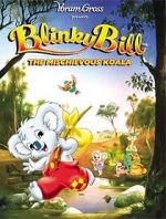 Watch Blinky Bill: The Mischievous Koala 123movieshub