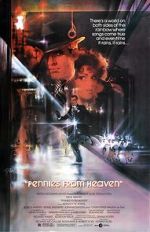 Watch Pennies from Heaven 123movieshub