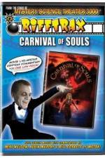 Watch Rifftrax - Carnival of Souls 123movieshub