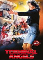 Watch Terminal Angels 123movieshub