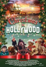 Watch Christmas in Hollywood 123movieshub