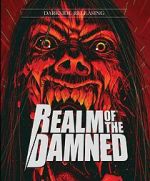 Watch Realm of the Damned: Tenebris Deos 123movieshub