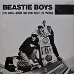 Watch Beastie Boys: You Gotta Fight for Your Right to Party! 123movieshub