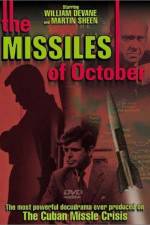 Watch The Missiles of October 123movieshub