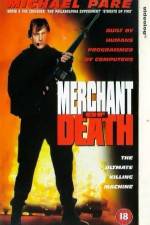 Watch Merchant of Death 123movieshub