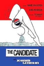 Watch The Candidate 123movieshub