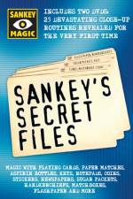 Watch Jay Sankey Secret Files Vol. 2 123movieshub