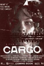 Watch Cargo 123movieshub