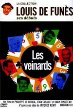 Watch Les veinards 123movieshub