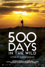 Watch 500 Days in the Wild 123movieshub