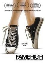 Watch Fame High 123movieshub