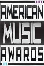 Watch 42nd Annual Academy of Country Music Awards 123movieshub