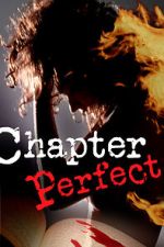 Chapter Perfect 123movieshub