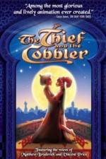 Watch The Princess and the Cobbler 123movieshub