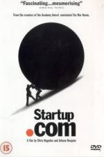 Watch Startupcom 123movieshub