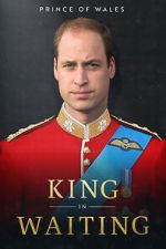 Watch Prince of Wales: King in Waiting 123movieshub