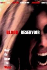 Watch Blood Reservoir 123movieshub