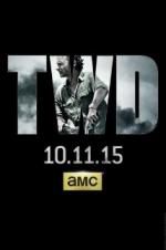 Watch The Walking Dead 123movieshub