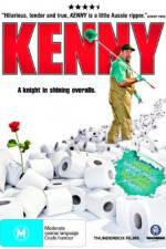 Watch Kenny 123movieshub