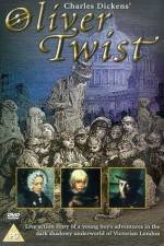 Watch Oliver Twist 123movieshub