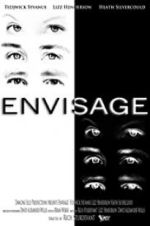 Watch Envisage 123movieshub