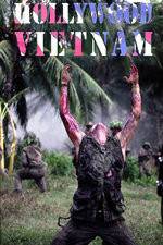 Watch Hollywood Vietnam 123movieshub