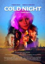 Watch Cold Night 123movieshub