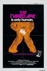 Watch The Naked Ape 123movieshub