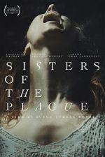 Watch Sisters of the Plague 123movieshub