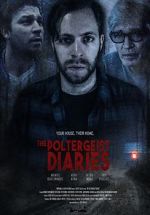 Watch The Poltergeist Diaries 123movieshub