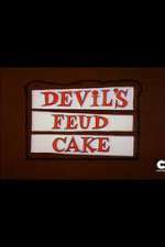 Watch Devil's Feud Cake 123movieshub