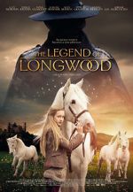 Watch The Legend of Longwood 123movieshub