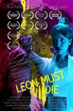 Watch Leon Must Die 123movieshub