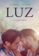 Watch Luz 123movieshub