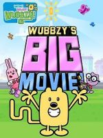 Watch Wubbzy\'s Big Movie! 123movieshub