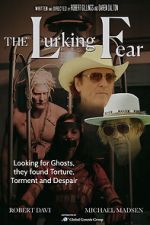 Watch The Lurking Fear 123movieshub