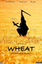 Watch Wheat 123movieshub