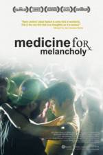 Watch Medicine for Melancholy 123movieshub