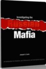 Watch History Channel The Russian Mafia 123movieshub
