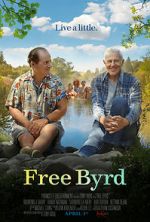 Watch Free Byrd 123movieshub