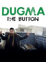 Watch Dugma: The Button 123movieshub